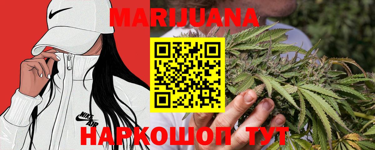 Бошки марихуана план  МАРИХУАНА AK-47  Шишки марихуана конопля  Ипатово  Вход с VPN 